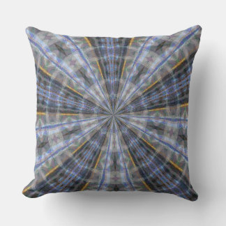 Almofada winter refresh _ 002