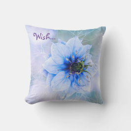 Almofada Wish Pillow