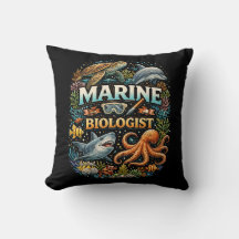 Wonders of the Ocean Realm