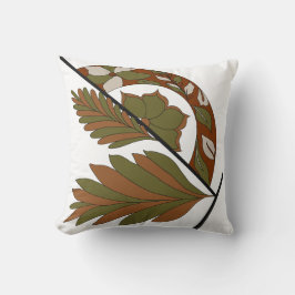 Almofada Work Desk Styling, Office Setup, Study Space, Mini