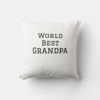World best Grandpa adiciona nome texto esportes te