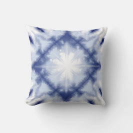 Almofada Wow! Wonderful through Pillow design 