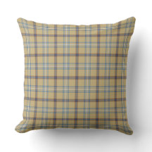 Xadrez Azul Tan e Wedgewood