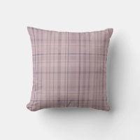 Xadrez Roxo Rosa Malva