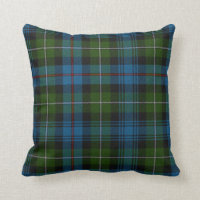 Xadrez tradicional MacKenzie Tartan
