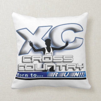ALMOFADA XC NASCER PARA FUNCIONAR O LOGOTIPO DO PAÍS