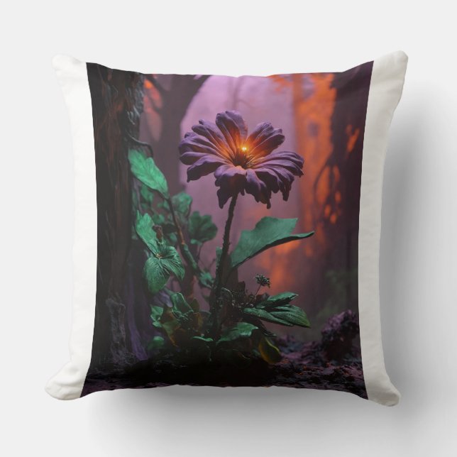 Almofada Yahan kuch dá sugestões de título hain jo aapki tr (Frente)