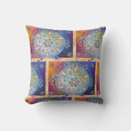 Almofada Zauber - Kissen