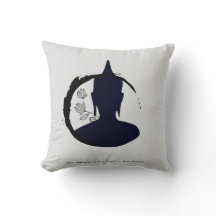 Zen Citação: Sabedoria e Meditação