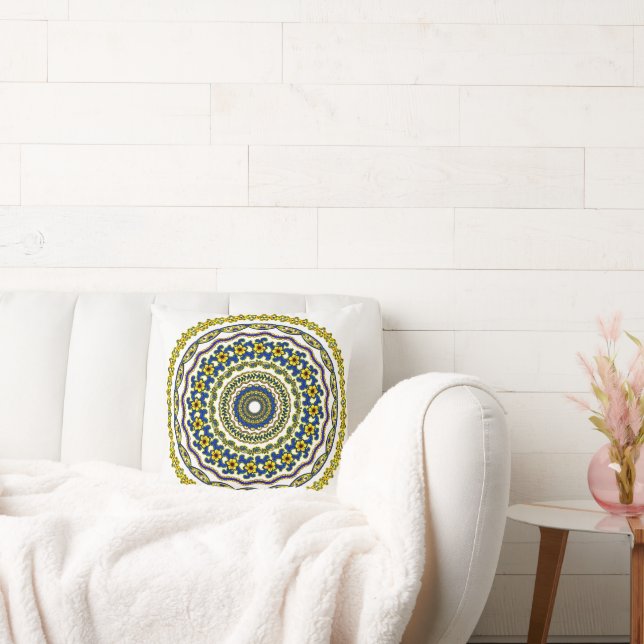 Almofada zen pillow,cushion for meditation (Sofá)