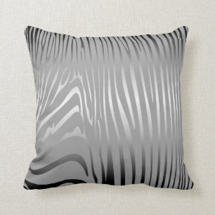 Almofada Zesty Zebra