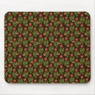 Almofadas de Natal - Mousepad