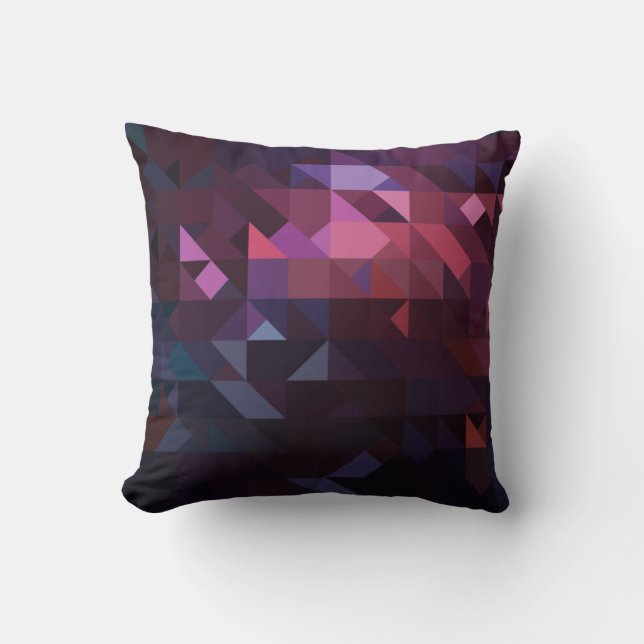 Almofadas decorativas (Frente)