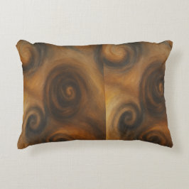 ALMOFADAS DECORATIVOS 