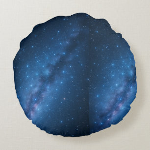 ALMOFADAS UNIVERSO