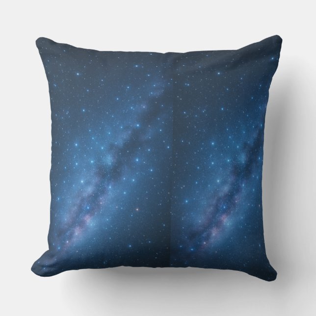 ALMOFADAS UNIVERSO  (Frente)