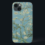 Almond Blossoms de Vincent Van Gogh Fine Art<br><div class="desc">Floresta de Amêndoa Brilhante por Vincent Van Gogh. Uma das mais famosas e belas pinturas de arte sobre ideias e produtos de presentes de alta qualidade. Procure nossa loja para descobrir mais produtos de excelente com Almond Blossoms e mais pinturas de Vincent Van Gogh.</div>