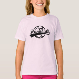 Almôndega no coração, estilo na sua camiseta