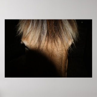 Alô, estranho - Poster