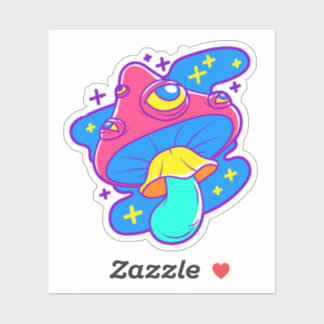 Alô vinil vinil adesivo mundial