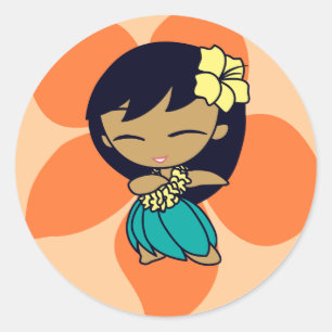 "Aloha etiquetas dos méis" no lt. pêssego