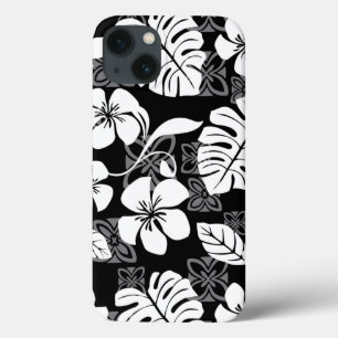 ALOHA FRIDAY (PRETO)