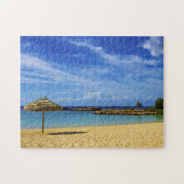 Aloha Hawaii Quebra-cabeça