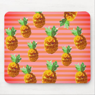 Aloha Mousepad