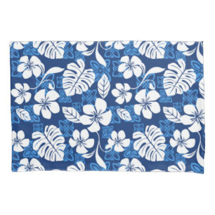ALOHA SEXTA-FEIRA (AZUL)