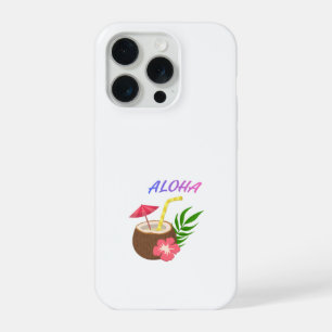 Aloha – Vibrações da Ilha & Energia Positiva