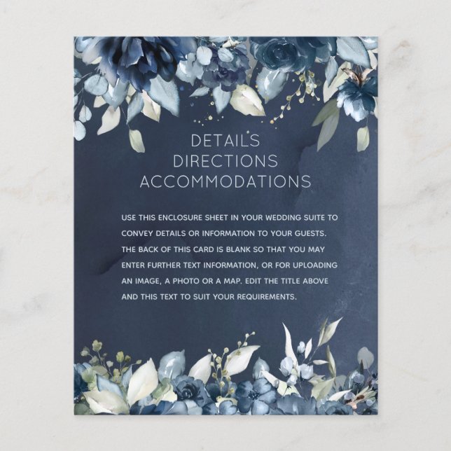 Alojamentos de Detalhes de Cascata de Peões (Frente)