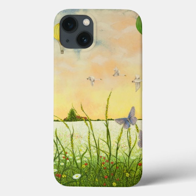 Alta Folhetos 2011 (Verso)