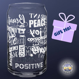 Alta Vibe Eu Sou Positivo Água Energizada Limpa