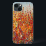 Altas flores do deserto II<br><div class="desc">Floral</div>