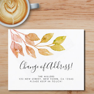 Alteração de Orçamento do Cartão de Anúncio de Fol