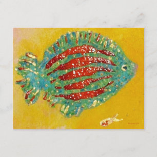 alteração maui do cartão de endereço