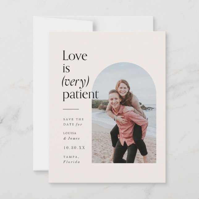 Alterar a Data - Código Guardar a Data (Frente)