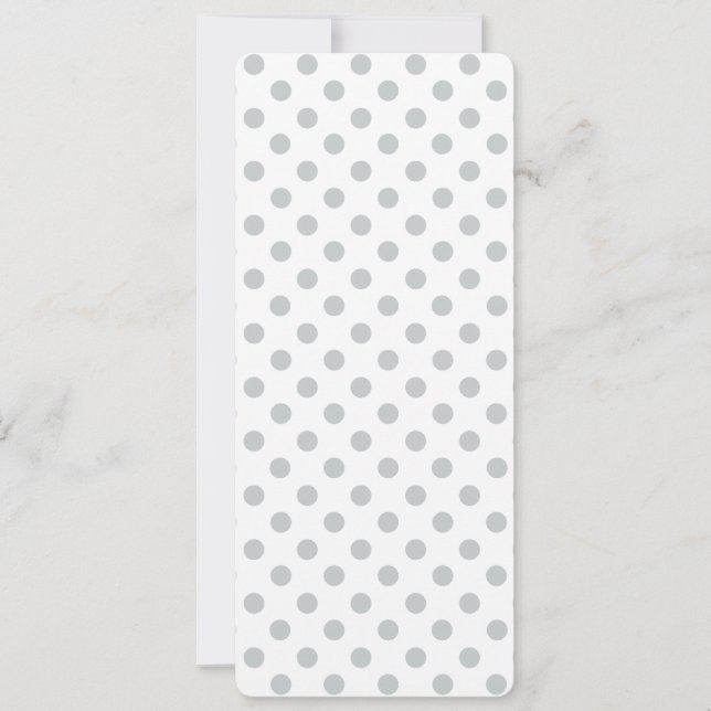 Alterar Bolinhas de Cinzas Qualquer Cor Clique Em  (Frente)