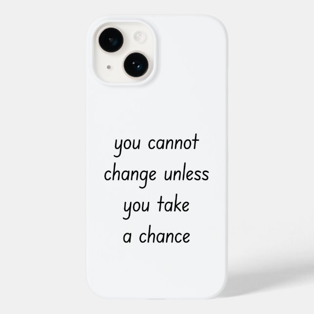 Alterar capas de iphone (Verso)
