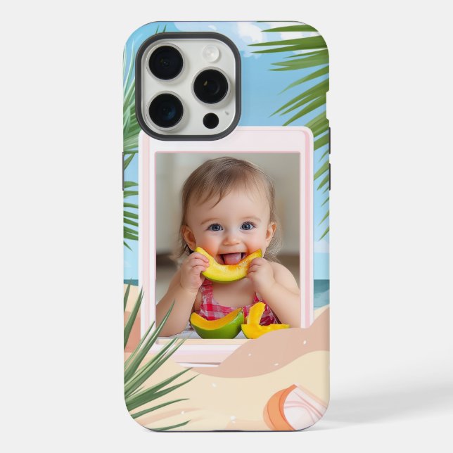 Alterar capas de iphone de Fotografias (Verso)