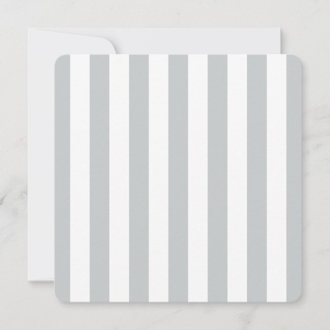 Alterar faixas de Cinza para qualquer cor Clique e (Frente)