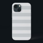 Alterar faixas de Cinza para qualquer cor Clique e<br><div class="desc">Certifique-se de personalizar a cor para a parte frontal e traseira dos produtos com dois lados ou vários elementos. Altere facilmente a cor desses design de Stripes de suas cinzas predefinidas para qualquer cor de sua escolha em uma etapa. Basta clicar no botão "Cutomize It!" para revelar o seletor de...</div>