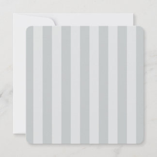 Alterar faixas de Cinza para qualquer cor Clique e