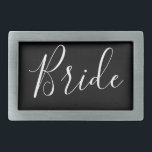 Alterar Fonte - Brilho Personalizado<br><div class="desc">Alterar fonte - presentes personalizados</div>