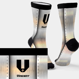 Alterar inicial, adicionar (apagar) nome, faixas m