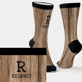 Alterar inicial, adicionar (excluir) nome, Conselh