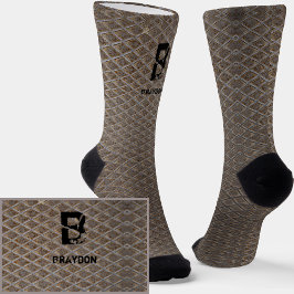 Alterar Inicial, Adicionar (excluir) Nome, Placa d