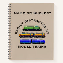 Alterar Texto Facilmente Distraído Comboios de Mod