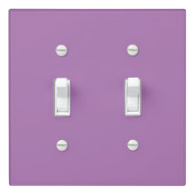 Alternância da Autoridade de Lavanda Simples® 2