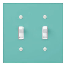 Alternar autoridade de lacre leve simples® 2